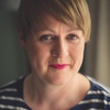 S3 E17 Nicola Thomis