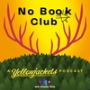S3 E27 (S3 bonus episode #2!) Elizabeth MacDuffie on the No Book Club podcast