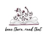 Ep. 43 - Pure Chaos w/ Olivia Wilde, Selena Gomez, Hailey Bieber, Taylor Swift, Colleen Hoover & Tom Brady