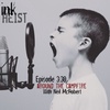 Episode 3.30 - Around the Campfire with Neil McRobert