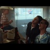 Top Gun Minute Episode 63: Girl Talk