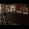 Top Gun Minute Episode 75: Executive Decision