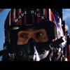 Top Gun Minute Episode 76: Back In The Saddle