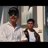 Top Gun Minute Episode 83: Your Father Was A Hero