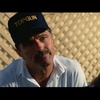 Top Gun Minute Episode 84: Fight or Flight