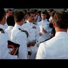 Top Gun Minute Episode 87: In Need Of A Few Good Men
