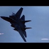 Top Gun Minute Episode 96: Missiles and Bullets