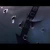 Top Gun Minute Episode 97: Redneck Fishing