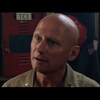 Top Gun Minute Episode 103: Extra Extra Read All About It
