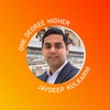 Jaydeep Kulkarni - Career and IEEE involvement