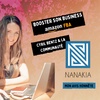 Se lancer, Sauver ou Booster son Business Amazon FBA | Avis formations Nanakia Cyril Bentz