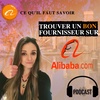 Comment Trouver un bon fournisseur sur Alibaba ? Entrepreneurs Amazon FBA