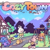 Episode 18.1 - Cozy Town (Gameplay)