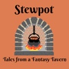 Episode 20.2 - Stewpot (Review)