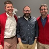 Won't You Be Our Neighbor - Mark Somerson