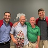 Won't You Be Our Neighbor - Kenny Mollica