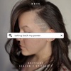 S.2 Ep. 7- Taking back my power