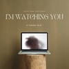 S.3 Ep. 2 'I'm watching you- The Tinder tales' - Sara 