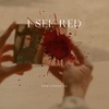 I see red-S.3 Ep.9