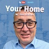 Bipolar Disorder & Your Home | Don Kattler & Victoria Maxwell | EP. 13🏡