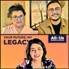 All of Us: Latinos & Health Research
