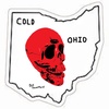 Ep 1: Introducing: Cold Ohio