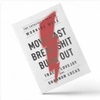 Storytelling for Organizations - Susan Morgan Bailey