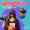 The Next 100 Years of Fine Art and Pop Culture - ep.1