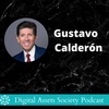 S2E2 - [Part two] Gustavo A. Calderón | The fundamental case for Bitcoin