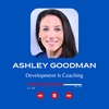 Development Is Coaching - Ashley Goodman