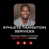 Winning Athlete Transition