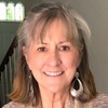 The Choosing of Life (A pro-choice sermon)