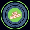 Side Mission: The Final Hex Deaths