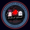 Valentine's Day Special: Darkcast Network Presents: Not So Sweet Sweethearts Part 1 