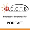 Tampa Hispanic Chamber Podcast - Introducción