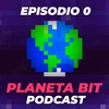 Episodio 0: Te has encontrado con un terrible podcast ¿no es así?