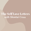 letter 1: welcome to the self love letters