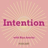 Welcome & delving into wellbeing, spirituality and 3 tools to explore today