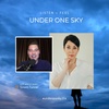 EPISODE 6: ECLIPSING CAPITALISM WITH CIRCULARITY with Sinem Tuncer (Powered by Panarchy.io)