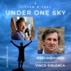 EPISODE 9: BREAKTHROUGHS AND TRANSFORMATION with Vince DiBianca (Powered by Panarchy.io)