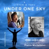 EPISODE 10: BEYOND BINARY - YOU, ME, WE with Pietro Michelucci (Powered by Panarchy.io)