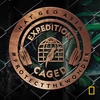 Expedition: Caged