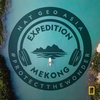 Expedition: Mekong