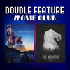 Double Feature Movie Club #26: Night Moves & The Monster