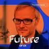 Sustainable Design in UX with Thorsten Jonas