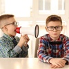 The Most Annoying Sound Ever: Don't Listen to This!