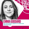 BONUS: Emma Goddard - Inclusive Design: Benefits to Users and Organisations