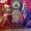 23. On the Spectrum: Knowing Your Lefts and Rights