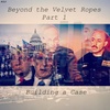 25. Beyond the Velvet Ropes, Pt. 1: Building a Case