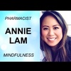 Mindfulness with Annie Lam